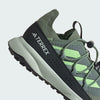 Adidas Terrex Voyager 21 Heat.RDY Travel Shoes
