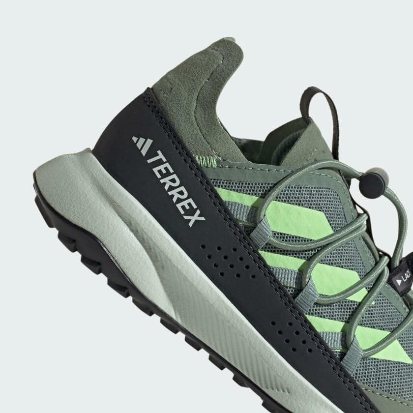 Adidas Terrex Voyager 21 Heat.RDY Travel Shoes