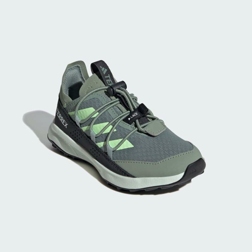 Adidas Terrex Voyager 21 Heat.RDY Travel Shoes