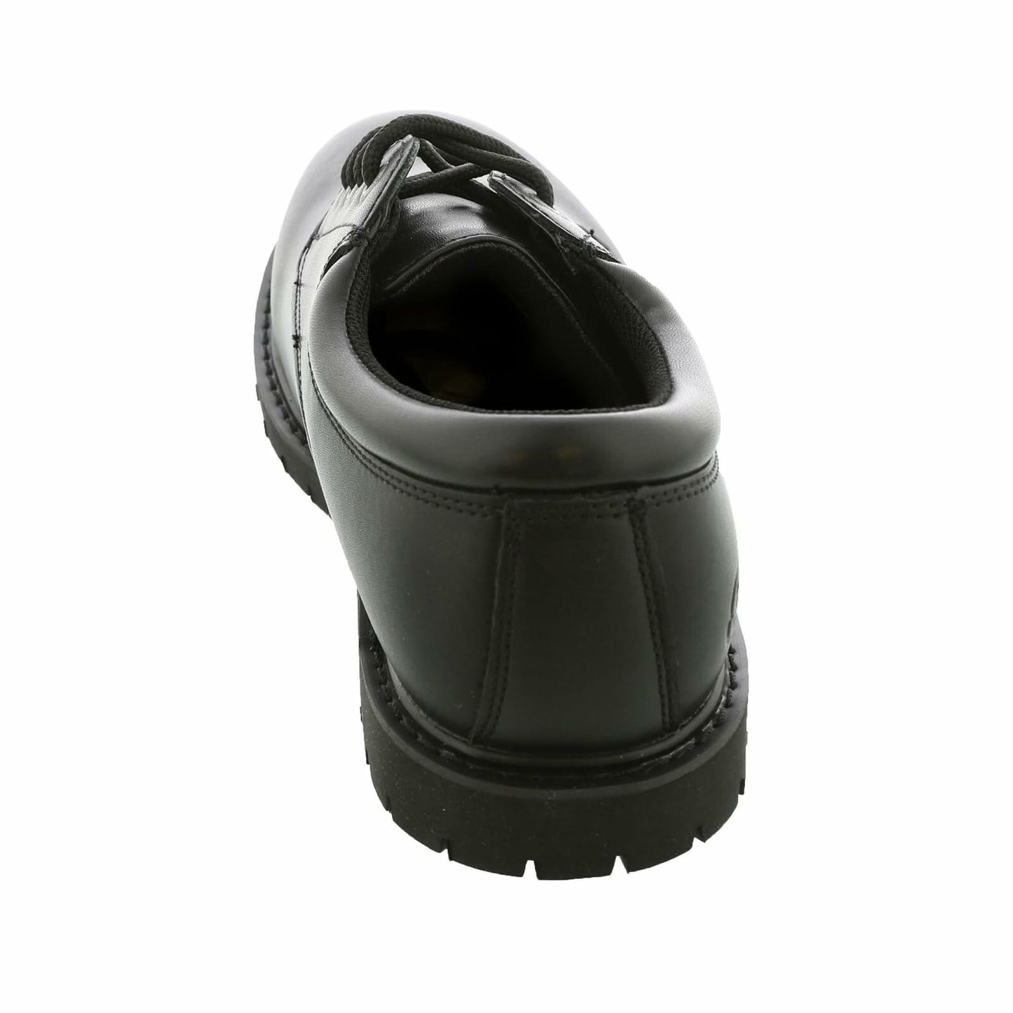 Skechers for Work Cottonwood Cantix