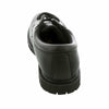 Skechers for Work Cottonwood Cantix