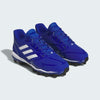 Icon 8 MD Cleats