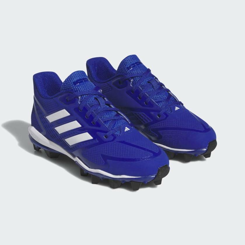 Icon 8 MD Cleats