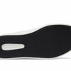 Cole Haan Men's Grand Crosscourt Premier, White/Black/Birch, 8-W US