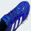 Icon 8 MD Cleats