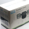 Blink Floodlight Mount Accessory for Blink Outdoor (for 3rd Gen Camera Only)