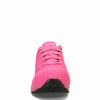 Skechers Uno SR - Deloney Comp Toe Pink 5 B (M)
