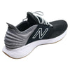 New Balance Women's Fresh Foam Roav Running Shoe 11