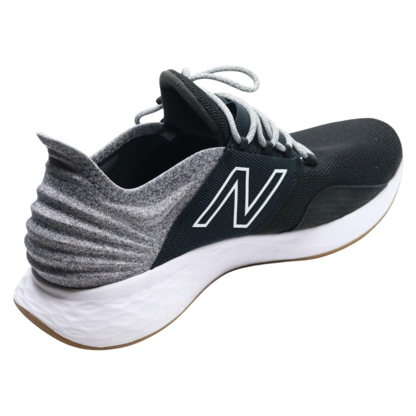 New Balance Women's Fresh Foam Roav Running Shoe 11
