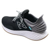 New Balance Women's Fresh Foam Roav Running Shoe 11