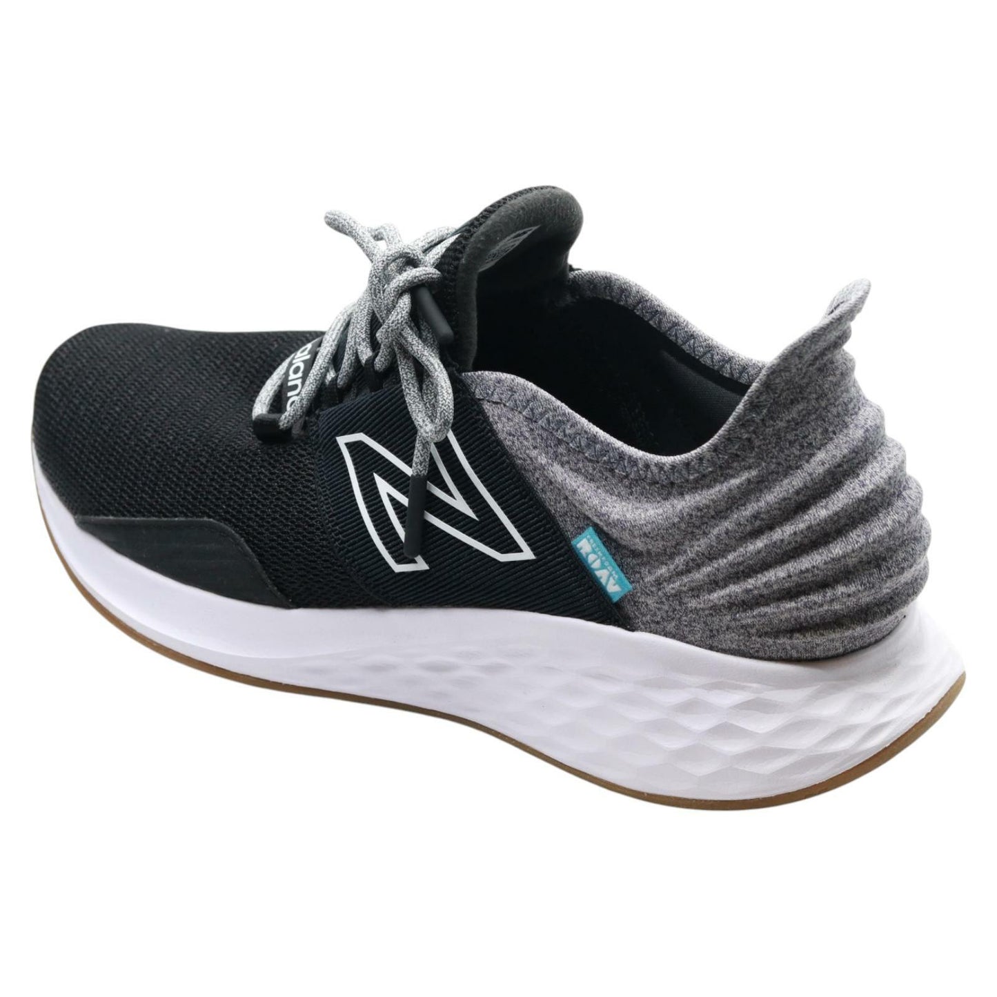 New Balance Women's Fresh Foam Roav Running Shoe 11