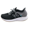 New Balance Women's Fresh Foam Roav Running Shoe 11