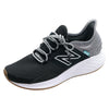 New Balance Women's Fresh Foam Roav Running Shoe 11
