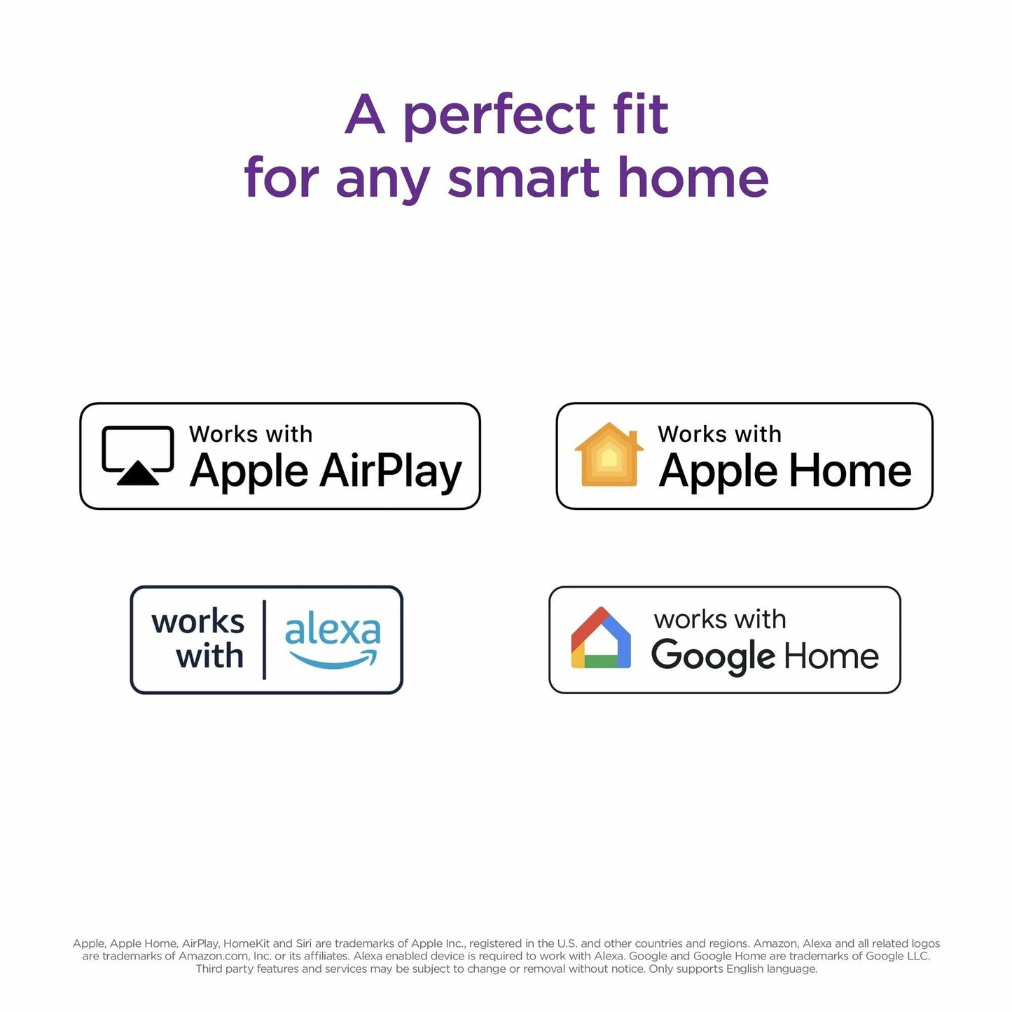 Roku Express (New) HD Streaming Device, with High-Speed HDMI Cable and Simple Remote (no TV Controls), Guided Setup, and Fast Wi-Fi, with MTC HDMI Cable and USB Extension Cord