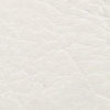 Frye Women's FR41102 Ivy Court Low Lace Sneaker, White - 9.5M