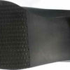 Walking Cradles Meadow Wide Calf Black 8