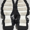 Sorel Women's Kinetic Sandals - Black - Size 9