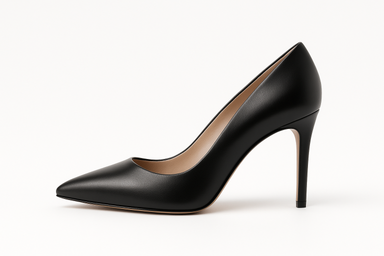 show me just a single pump